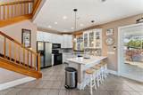 6705 Gator Trail - Photo 24