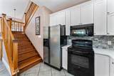 6705 Gator Trail - Photo 25