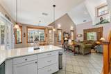 6705 Gator Trail - Photo 26