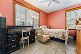 6705 Gator Trail - Photo 27