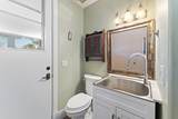 6705 Gator Trail - Photo 28