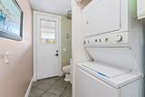 6705 Gator Trail - Photo 29