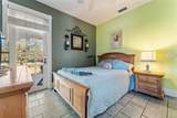 6705 Gator Trail - Photo 30