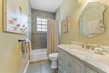 6705 Gator Trail - Photo 31