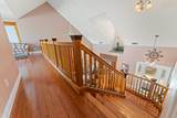 6705 Gator Trail - Photo 32
