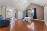 6705 Gator Trail - Photo 33