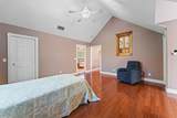 6705 Gator Trail - Photo 34