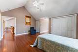 6705 Gator Trail - Photo 35