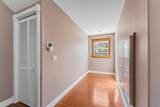 6705 Gator Trail - Photo 36