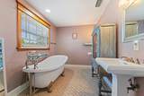 6705 Gator Trail - Photo 37