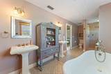 6705 Gator Trail - Photo 38