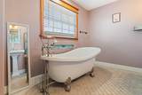 6705 Gator Trail - Photo 39