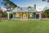 6705 Gator Trail - Photo 4