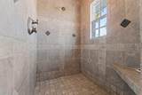 6705 Gator Trail - Photo 40