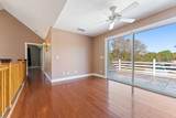 6705 Gator Trail - Photo 41