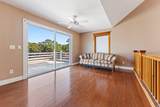 6705 Gator Trail - Photo 42