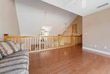 6705 Gator Trail - Photo 43