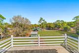 6705 Gator Trail - Photo 44