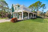 6705 Gator Trail - Photo 45