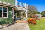6705 Gator Trail - Photo 46