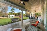 6705 Gator Trail - Photo 47