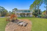 6705 Gator Trail - Photo 48