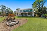 6705 Gator Trail - Photo 49