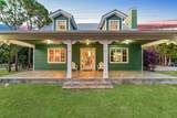 6705 Gator Trail - Photo 5