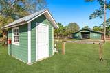 6705 Gator Trail - Photo 50