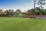 6705 Gator Trail - Photo 51