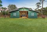 6705 Gator Trail - Photo 53