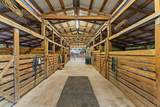 6705 Gator Trail - Photo 54