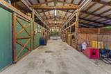 6705 Gator Trail - Photo 55