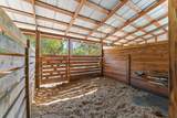 6705 Gator Trail - Photo 57