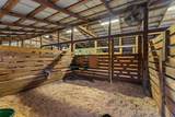 6705 Gator Trail - Photo 58