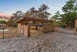 6705 Gator Trail - Photo 59
