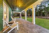 6705 Gator Trail - Photo 6