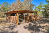 6705 Gator Trail - Photo 61