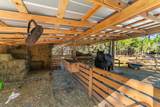 6705 Gator Trail - Photo 62