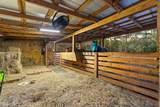 6705 Gator Trail - Photo 63