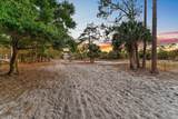 6705 Gator Trail - Photo 64