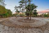 6705 Gator Trail - Photo 65
