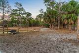6705 Gator Trail - Photo 66