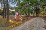 6705 Gator Trail - Photo 68