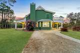 6705 Gator Trail - Photo 7