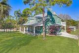 6705 Gator Trail - Photo 70