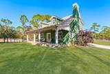 6705 Gator Trail - Photo 71