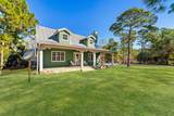 6705 Gator Trail - Photo 73