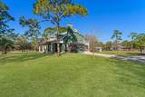 6705 Gator Trail - Photo 75