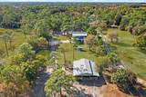 6705 Gator Trail - Photo 79